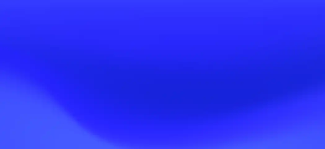 与AdsPower一起,开启多账号管理新篇章 与AdsPower一起,开启多账号管理新篇章