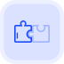 Chrome/Firefox 双内核浏览器