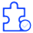 Transfer Profiles from Other Browsers Transfer Profiles from Other Browsers