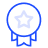 Reliable for Individuals and Business Reliable for Individuals and Business