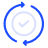 Customize Flexibly for Your Need Customize Flexibly for Your Need