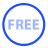 Free Trial Free Trial